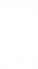 icon-iphone